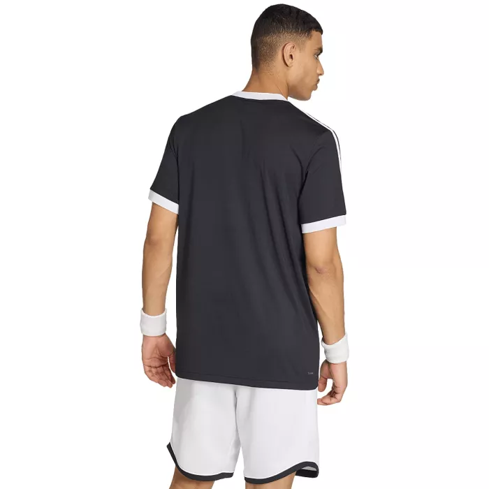 T-shirt ADIDAS homme classics
