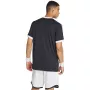 T-shirt ADIDAS homme classics