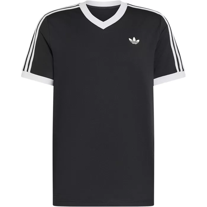 T-shirt ADIDAS homme classics