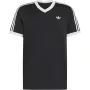 T-shirt ADIDAS homme classics