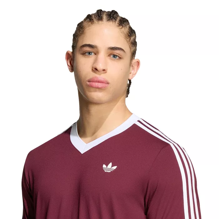 T-krekls ADIDAS classics