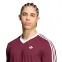 T-krekls ADIDAS classics