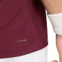 T-krekls ADIDAS classics