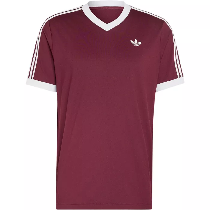 T-krekls ADIDAS classics