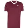 T-krekls ADIDAS classics
