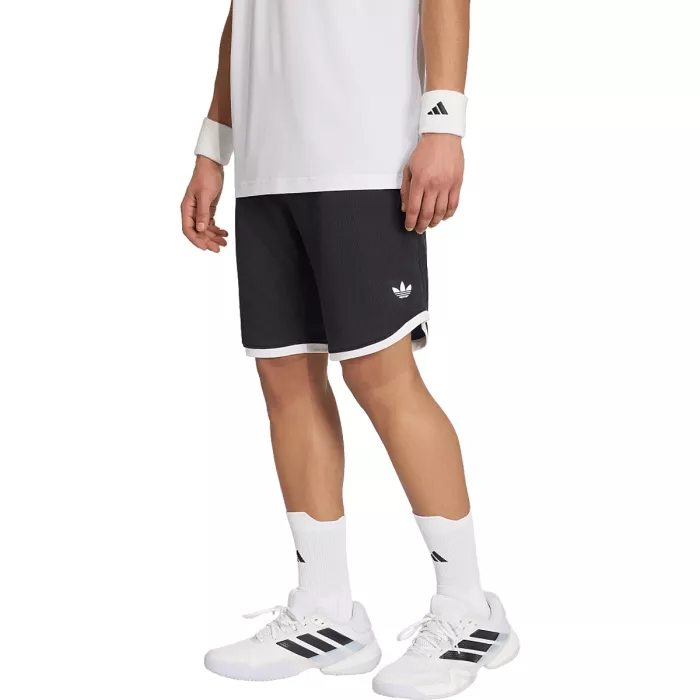 ADIDAS vīriešu šorti Classics