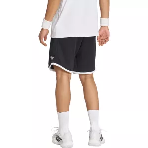 ADIDAS vīriešu šorti Classics