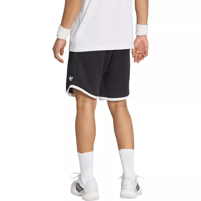 ADIDAS vīriešu šorti Classics