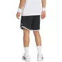 ADIDAS vīriešu šorti Classics