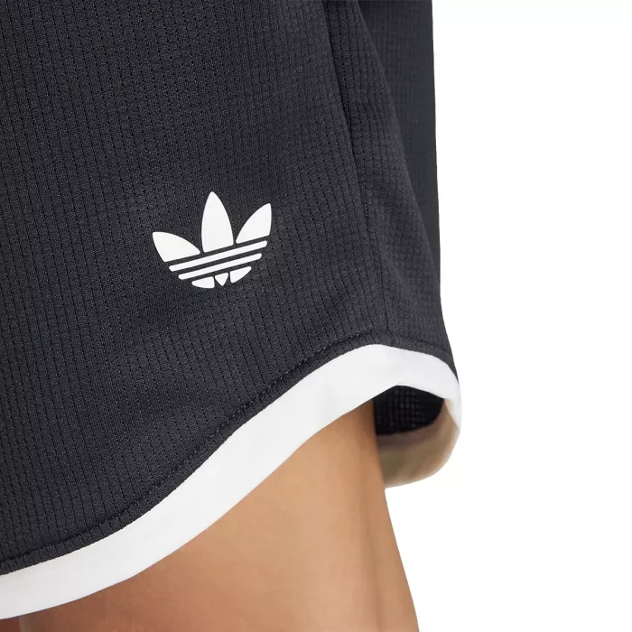 ADIDAS vīriešu šorti Classics