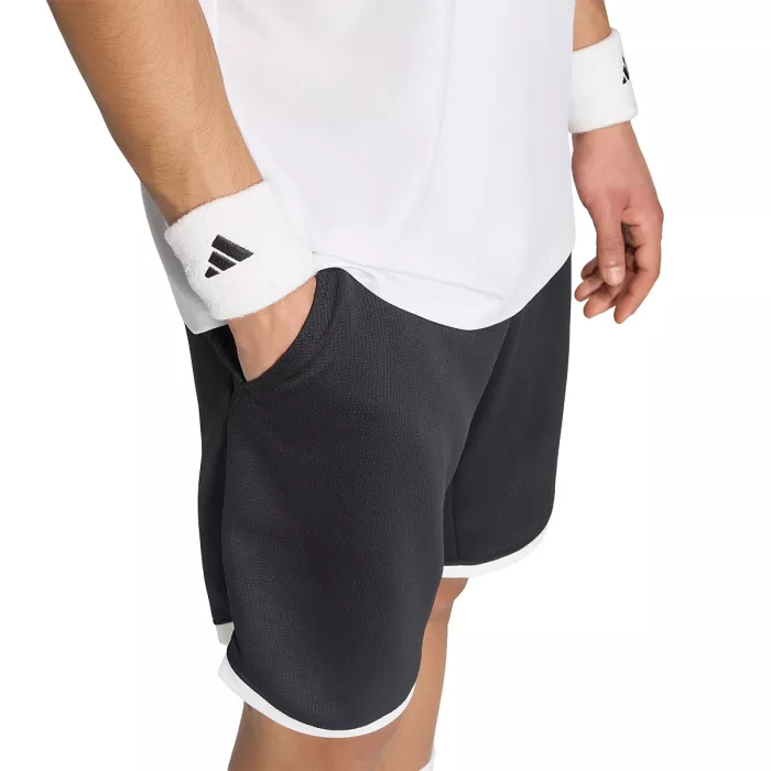 ADIDAS vīriešu šorti Classics