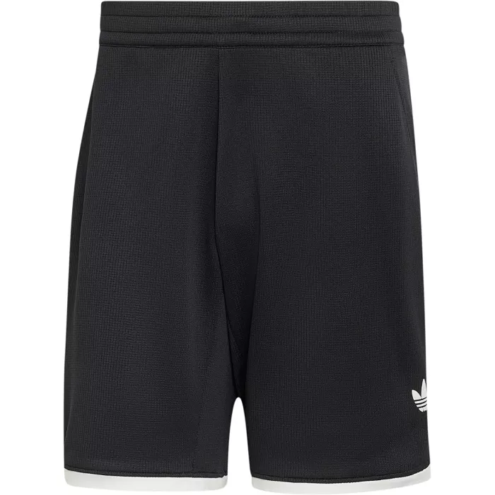ADIDAS vīriešu šorti Classics