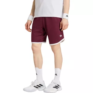 Šorti ADIDAS classics