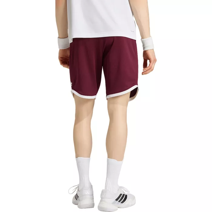 Šorti ADIDAS classics