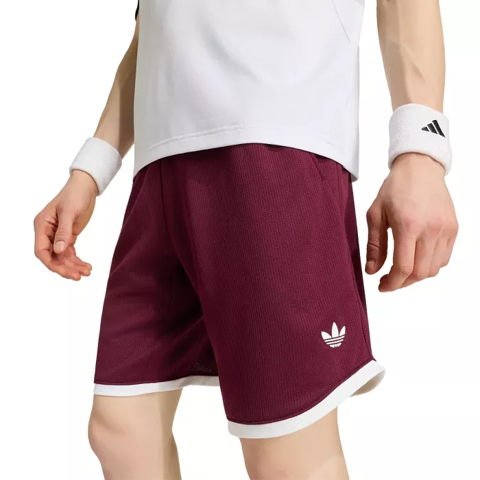 Šorti ADIDAS classics