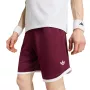 Šorti ADIDAS classics