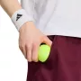 Šorti ADIDAS classics