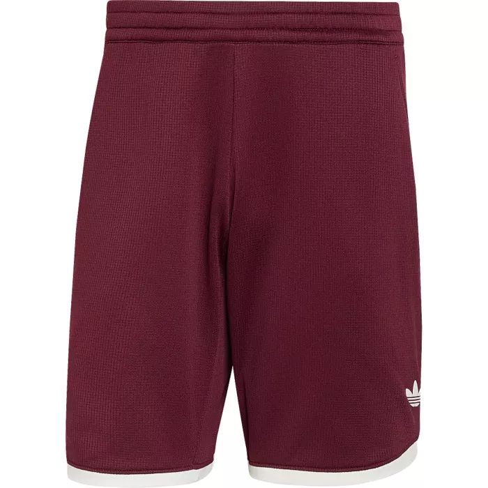 Šorti ADIDAS classics