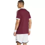 Polo ADIDAS classics