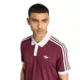 Polo ADIDAS classics