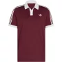 Polo ADIDAS classics