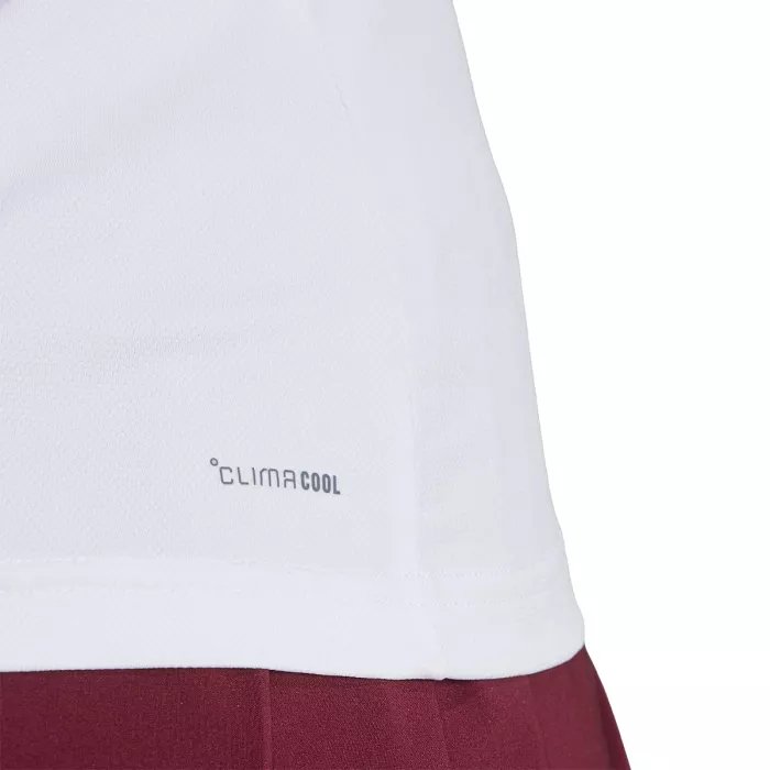 ADIDAS Debardeur sievietēm classics
