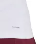 ADIDAS Debardeur sievietēm classics