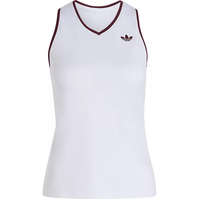 ADIDAS Debardeur sievietēm classics
