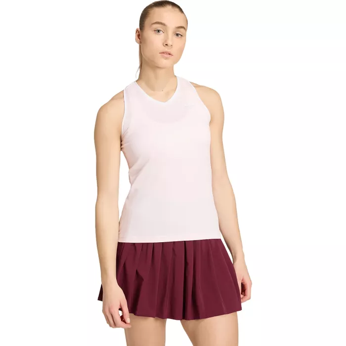 Debardeur ADIDAS femme classics