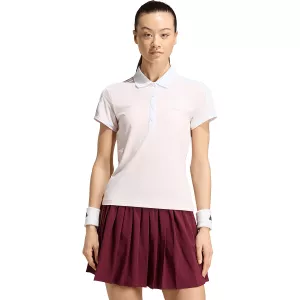Polo ADIDAS femme classics
