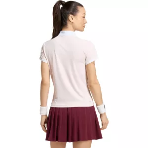 Polo ADIDAS femme classics