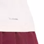 Polo ADIDAS femme classics