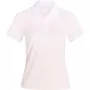 Polo ADIDAS femme classics