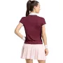 ADIDAS Femme Classics polo krekls
