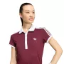 ADIDAS Femme Classics polo krekls