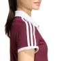 ADIDAS Femme Classics polo krekls