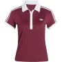 ADIDAS Femme Classics polo krekls