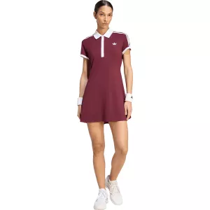 ADIDAS Sieviešu kleita Classics