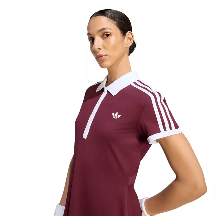 ADIDAS Sieviešu kleita Classics