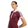 ADIDAS Sieviešu kleita Classics