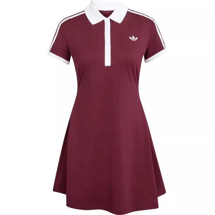 ADIDAS Sieviešu kleita Classics