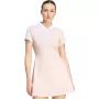 Robe ADIDAS femme classics