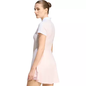 Robe ADIDAS femme classics