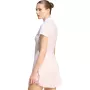 Robe ADIDAS femme classics