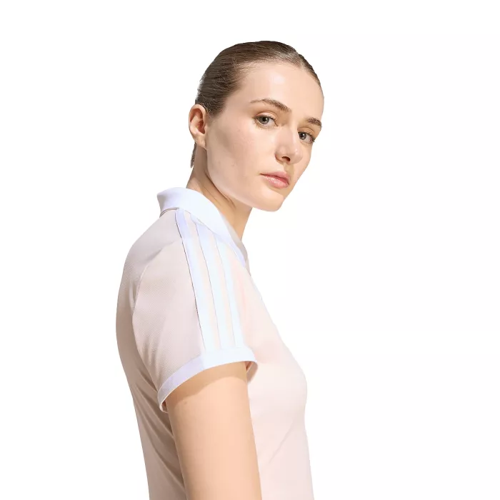 Robe ADIDAS femme classics