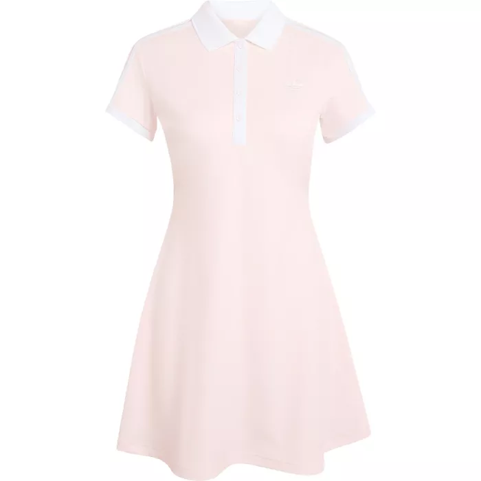 Robe ADIDAS femme classics