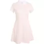 Robe ADIDAS femme classics