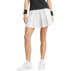 ADIDAS sieviešu Classics svārki