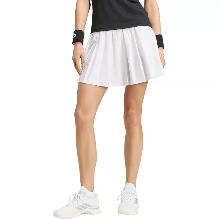 ADIDAS sieviešu Classics svārki