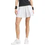 ADIDAS sieviešu Classics svārki